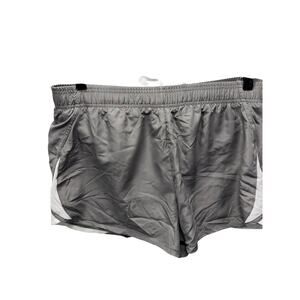 NYL Men’s Sport Running Short Size XL NEW # J763